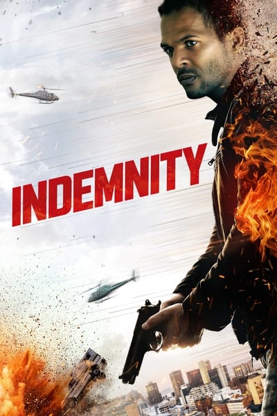 Regarder Manipulation Criminelle en streaming complet