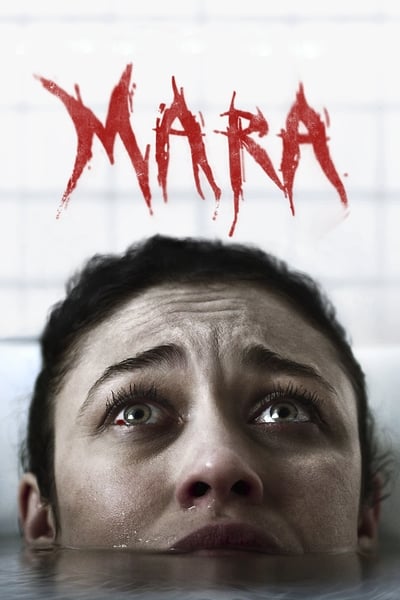 Regarder Mara en streaming complet