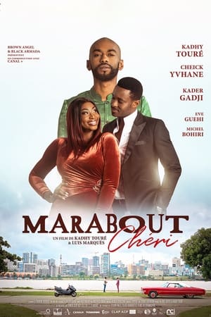 Regarder Marabout Chéri en streaming complet