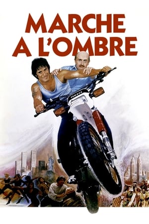 Regarder Marche à l'ombre en streaming complet