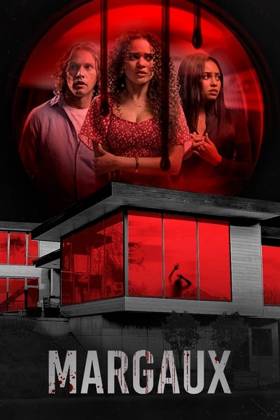 Regarder Margaux en streaming complet