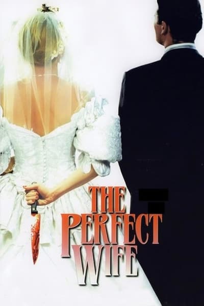 Regarder Mariage mortel en streaming complet
