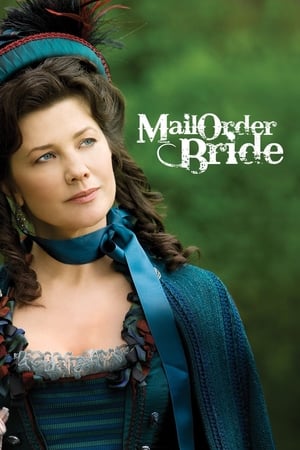 Regarder Mariage par correspondance en streaming complet