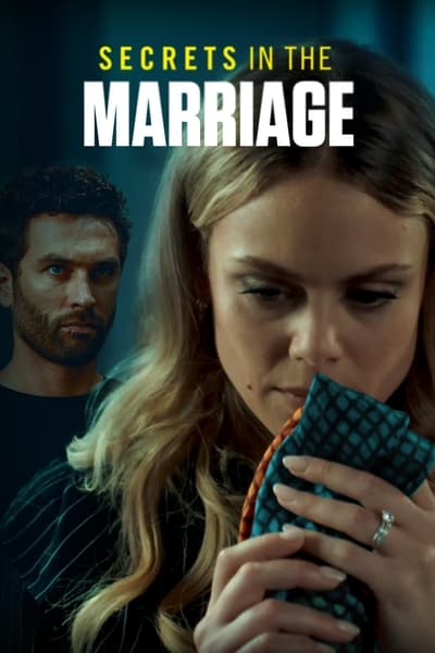 Regarder Mariée a un pervers narcissique en streaming complet