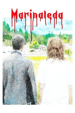 Regarder Marinaleda en streaming complet