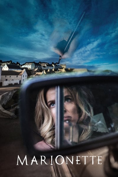 Regarder Marionnette en streaming complet