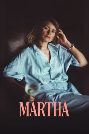 Regarder Martha Stewart, une icône américaine en streaming complet