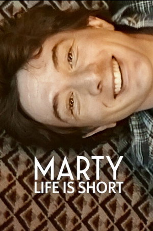 Regarder Martin Short : Une vie XXL en streaming complet