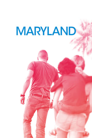 Regarder Maryland en streaming complet