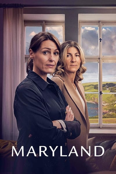 Regarder Maryland - Saison 1 en streaming complet