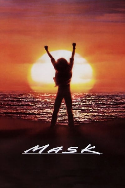Regarder Mask en streaming complet