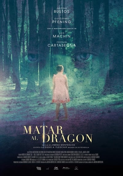 Regarder Le Sang du Dragon en streaming complet
