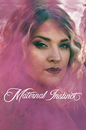 Regarder Maternal Instinct : L'énigme Taylor Parker en streaming complet