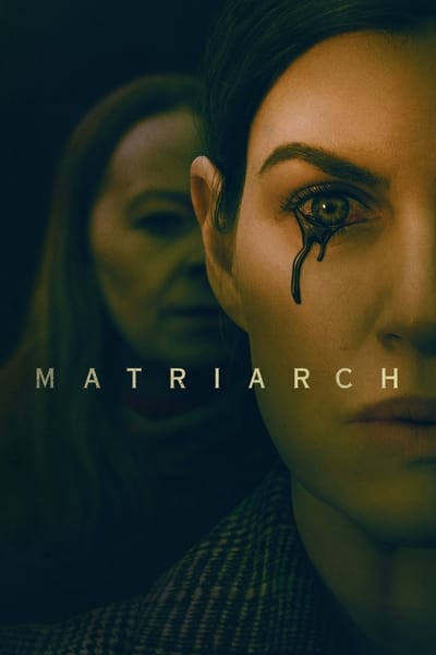 Regarder Matriarch en streaming complet