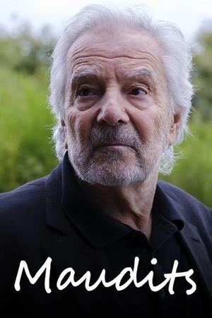 Regarder Maudits en streaming complet