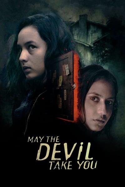 Regarder May the Devil Take You en streaming complet