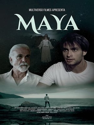 Regarder Maya en streaming complet
