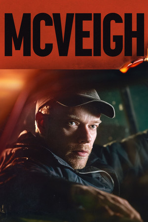 Regarder McVeigh en streaming complet