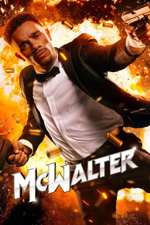 Regarder McWalter en streaming complet