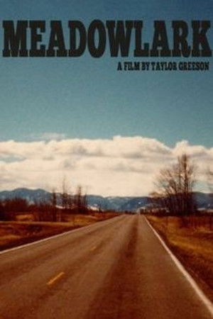 Regarder Meadowlark en streaming complet