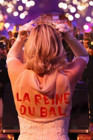 Regarder Prête à tout pour être reine en streaming complet