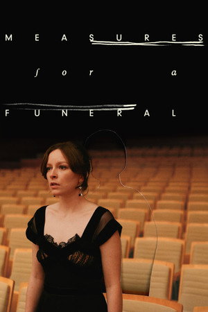 Regarder Measures for a Funeral en streaming complet