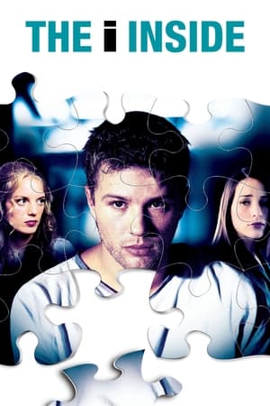 Regarder Memories (Inside) en streaming complet