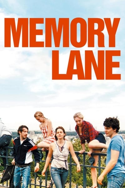 Regarder Memory Lane en streaming complet