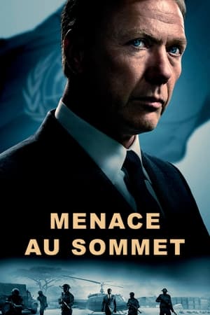 Regarder Menace au sommet en streaming complet