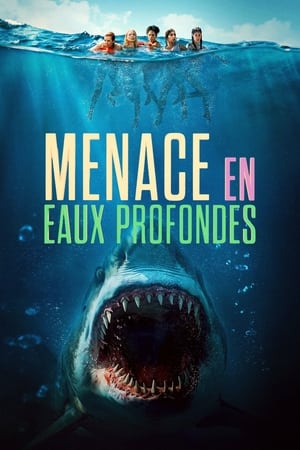 Regarder Menace en eaux profondes en streaming complet