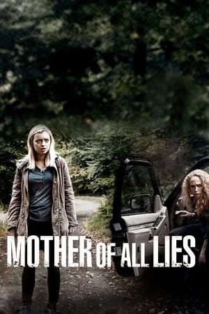 Regarder Mensonges Maternels en streaming complet