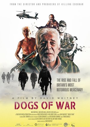 Regarder Mercenaire en streaming complet