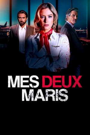 Regarder Mes deux maris en streaming complet