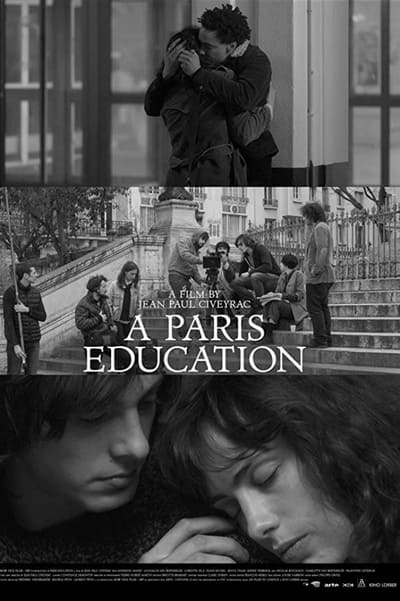 Regarder Mes provinciales en streaming complet