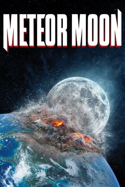 Regarder Meteor Moon en streaming complet