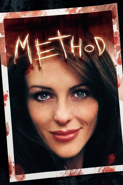 Regarder Method en streaming complet