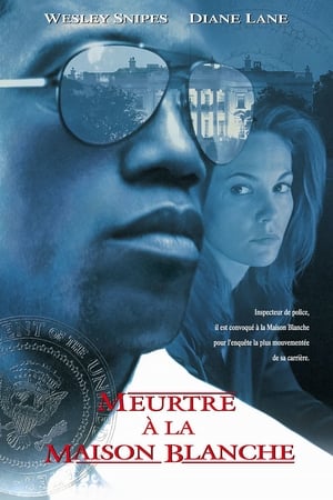 Regarder Meurtre à la Maison Blanche en streaming complet