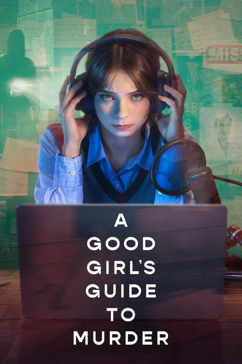 Regarder Meurtre mode d'emploi - Saison 2 en streaming complet