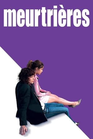 Regarder Meurtrieres en streaming complet