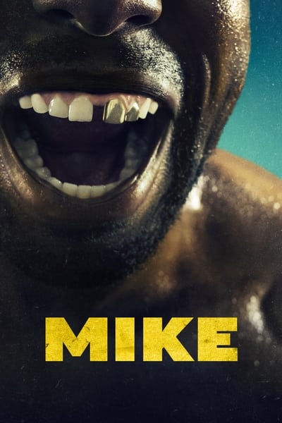 Regarder Mike (2022) - Saison 1 en streaming complet