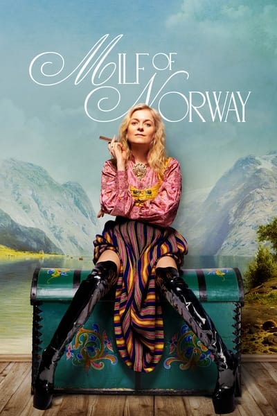 Regarder MILF of Norway - Saison 1 en streaming complet