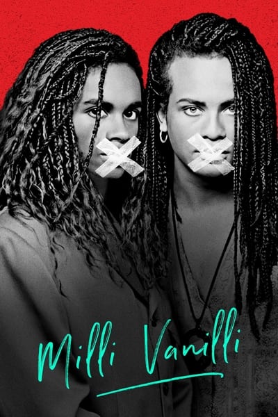 Regarder Milli Vanilli en streaming complet