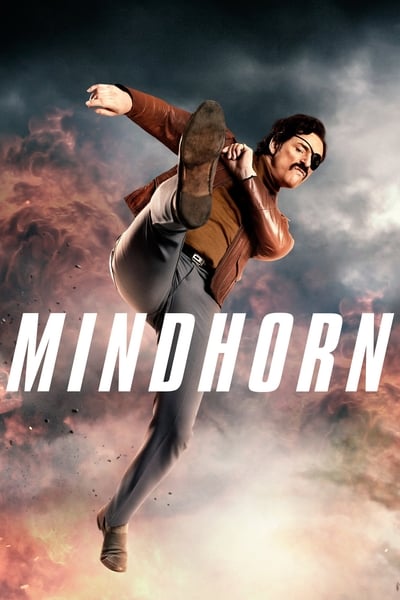 Regarder Mindhorn en streaming complet