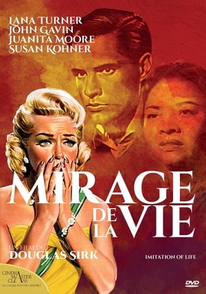 Regarder Mirage de la vie en streaming complet