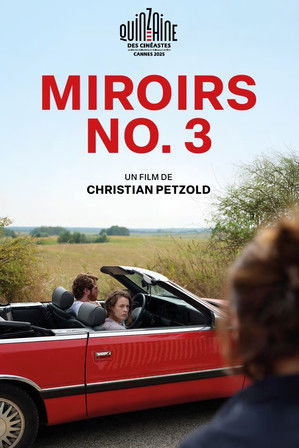 Regarder Miroirs No. 3 en streaming complet