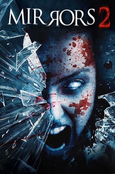 Regarder Mirrors 2 en streaming complet