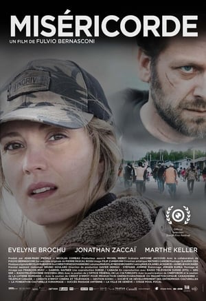 Regarder Miséricorde en streaming complet