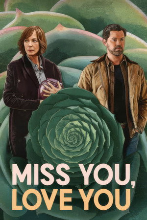 Regarder Miss You, Love You en streaming complet