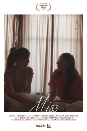 Regarder Miss en streaming complet