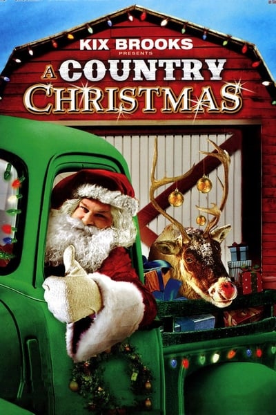 Regarder Mission Père Noël en streaming complet